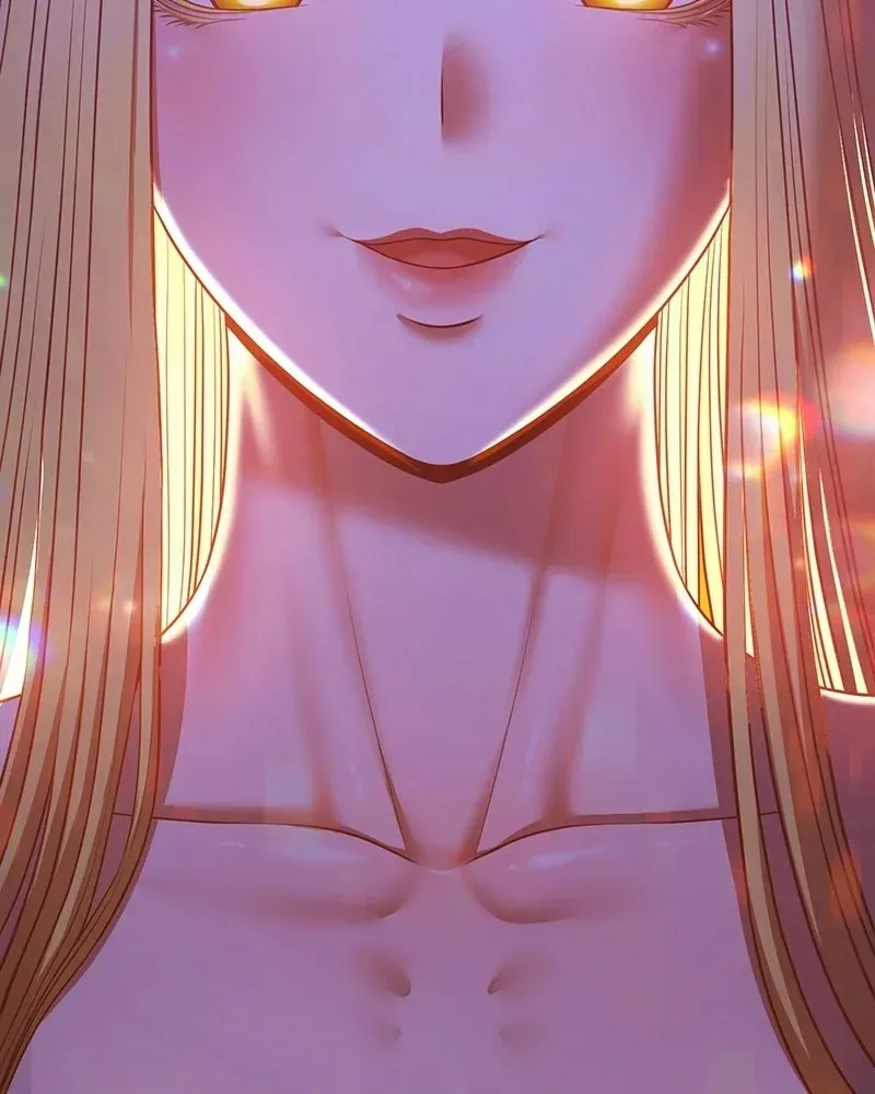 Gậy Gỗ Cấp 99+ Chapter 188 - 189