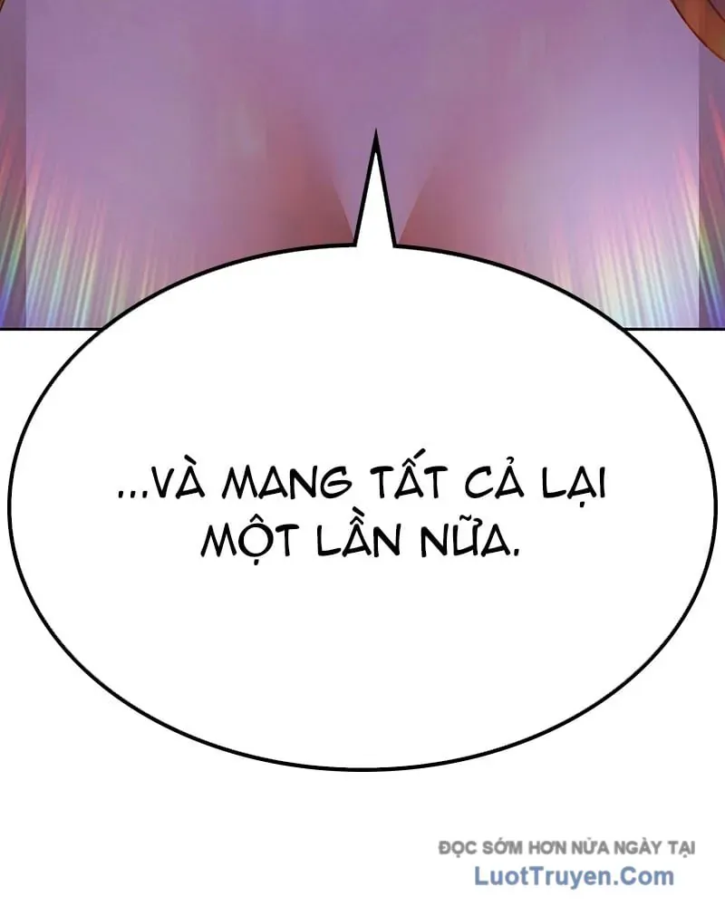 Gậy Gỗ Cấp 99+ Chapter 188 - 190