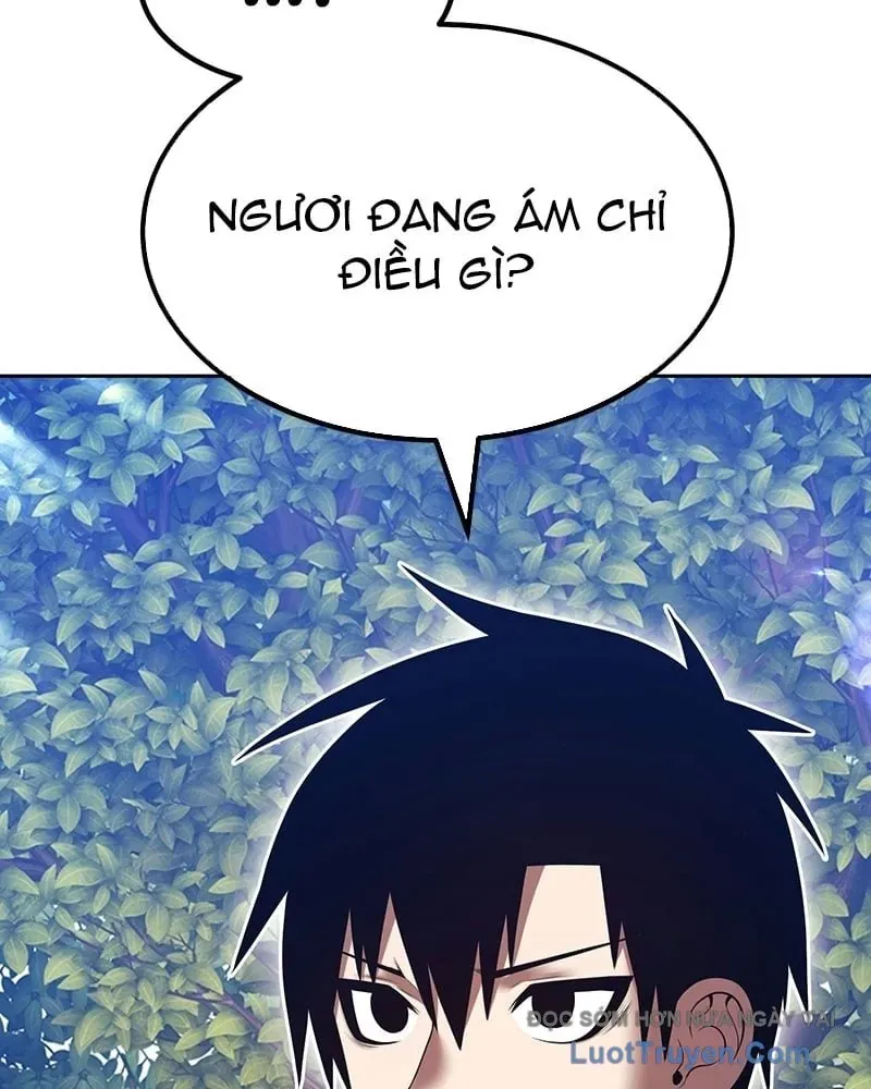 Gậy Gỗ Cấp 99+ Chapter 188 - 20