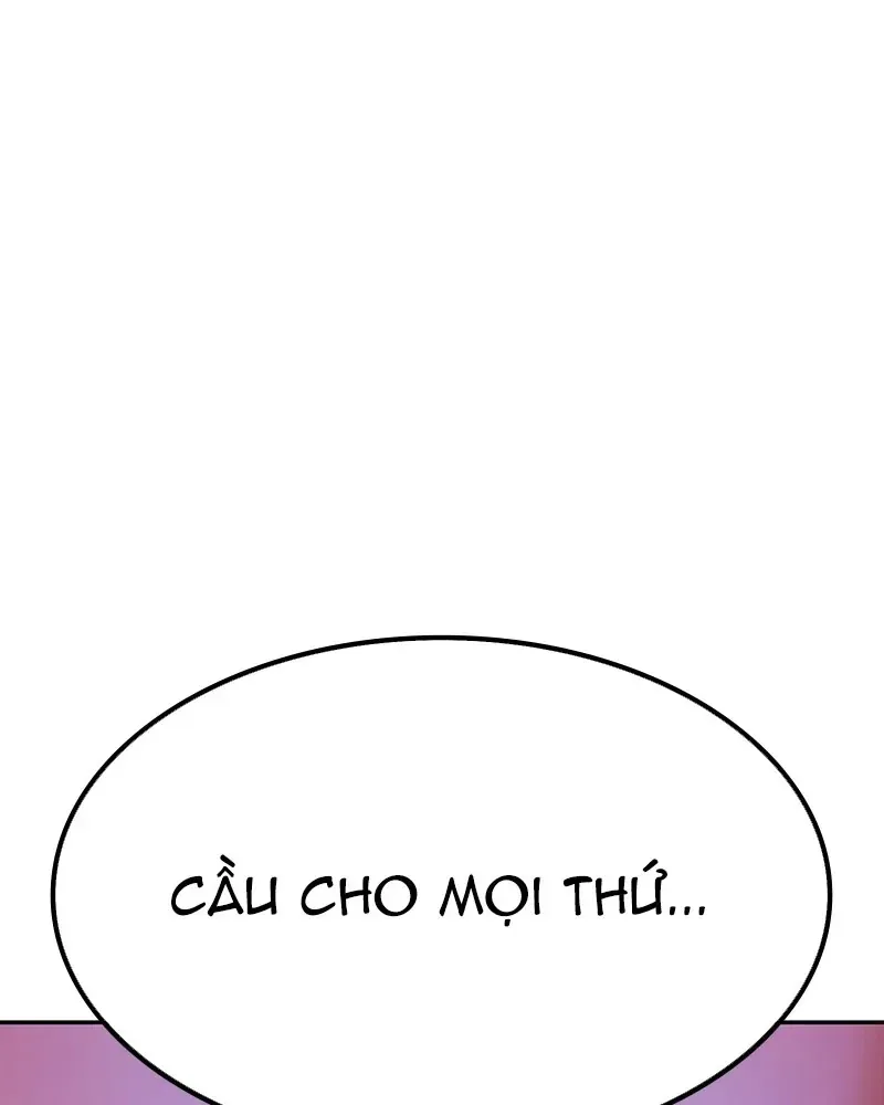 Gậy Gỗ Cấp 99+ Chapter 188 - 191