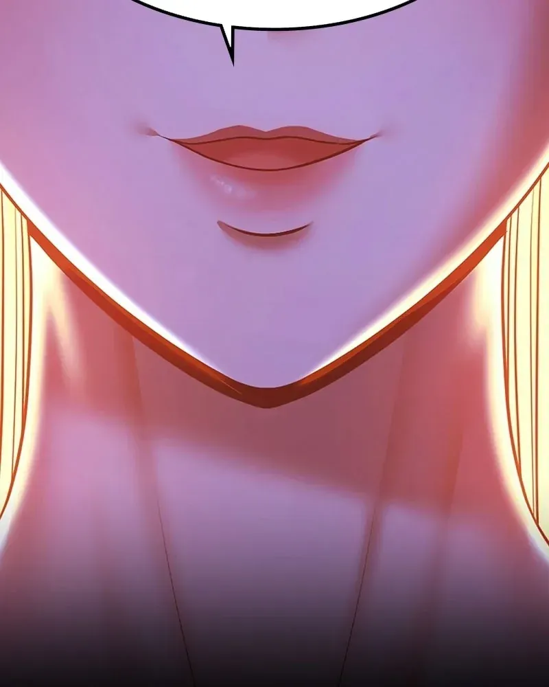 Gậy Gỗ Cấp 99+ Chapter 188 - 192