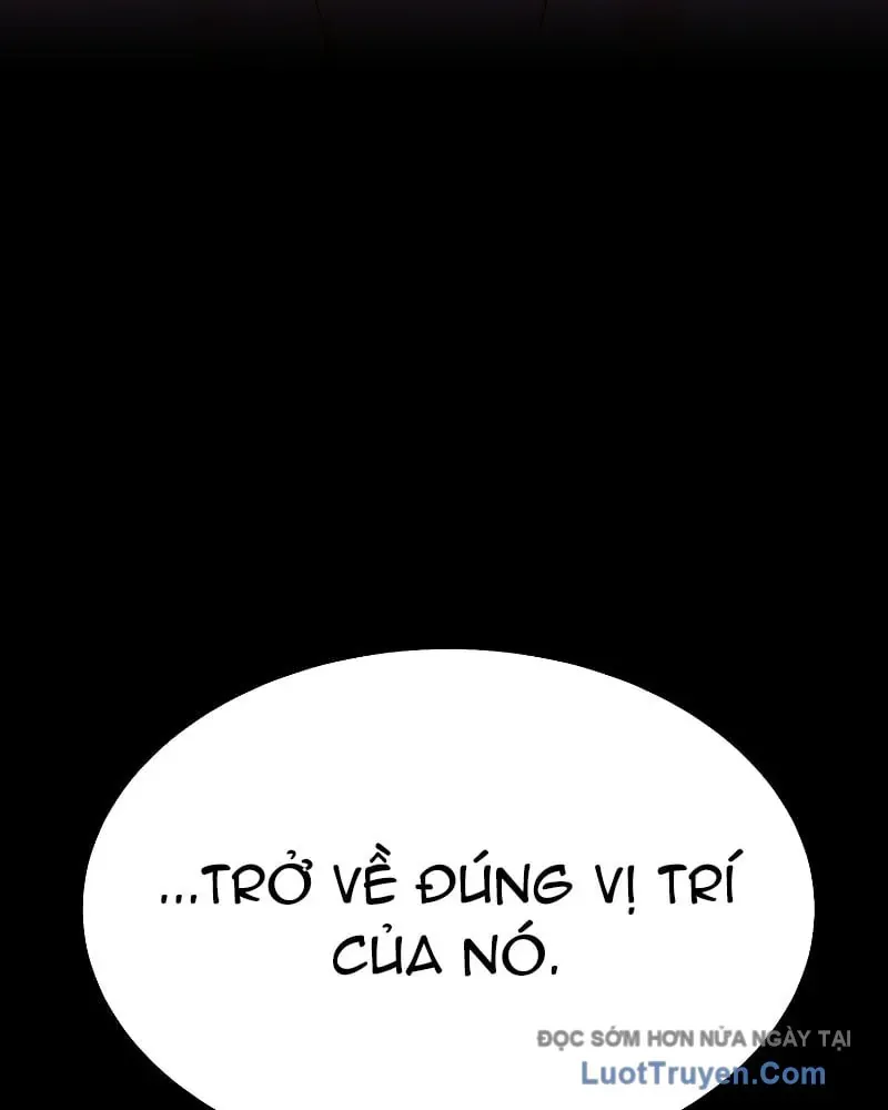 Gậy Gỗ Cấp 99+ Chapter 188 - 193