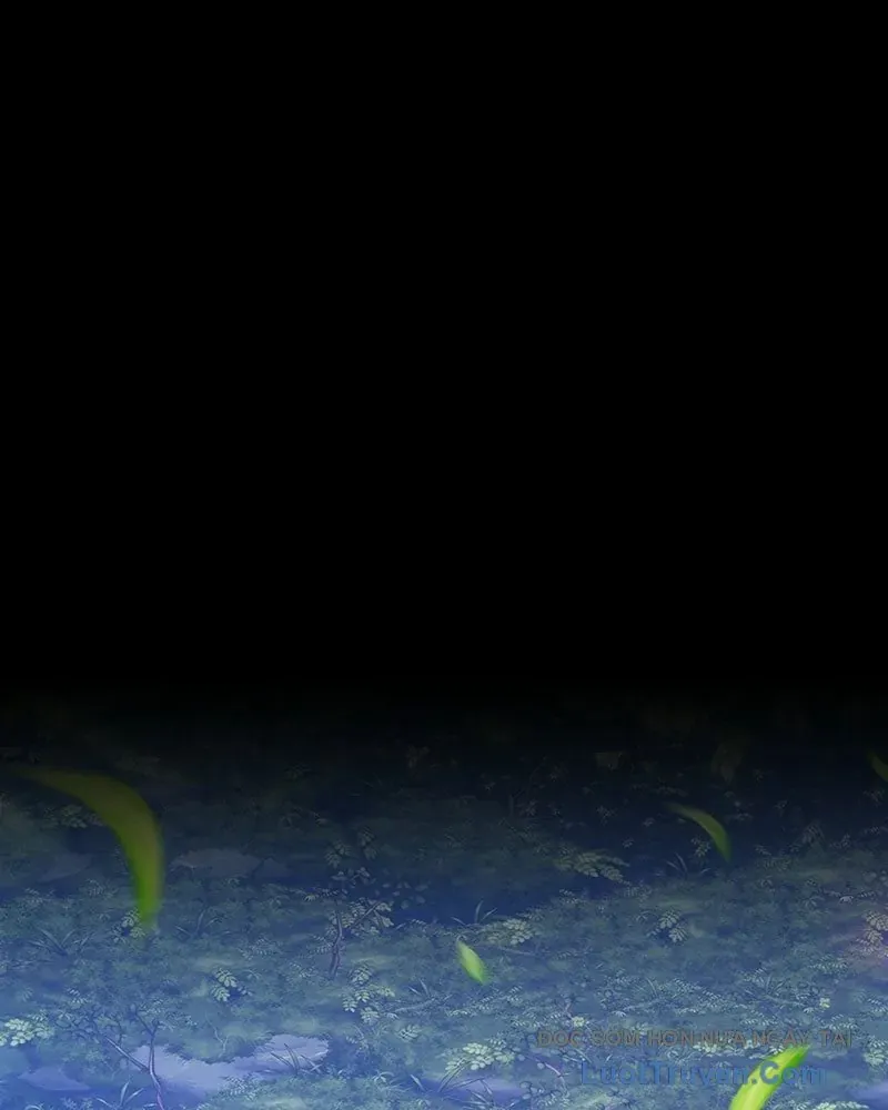 Gậy Gỗ Cấp 99+ Chapter 188 - 195