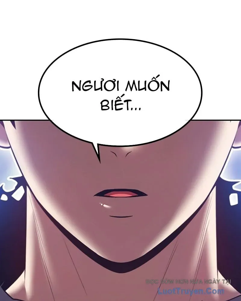 Gậy Gỗ Cấp 99+ Chapter 188 - 198