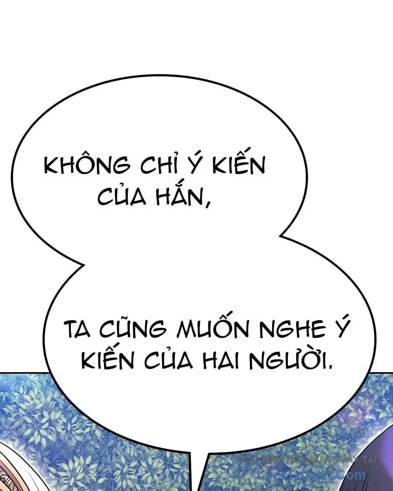 Gậy Gỗ Cấp 99+ Chapter 188 - 200
