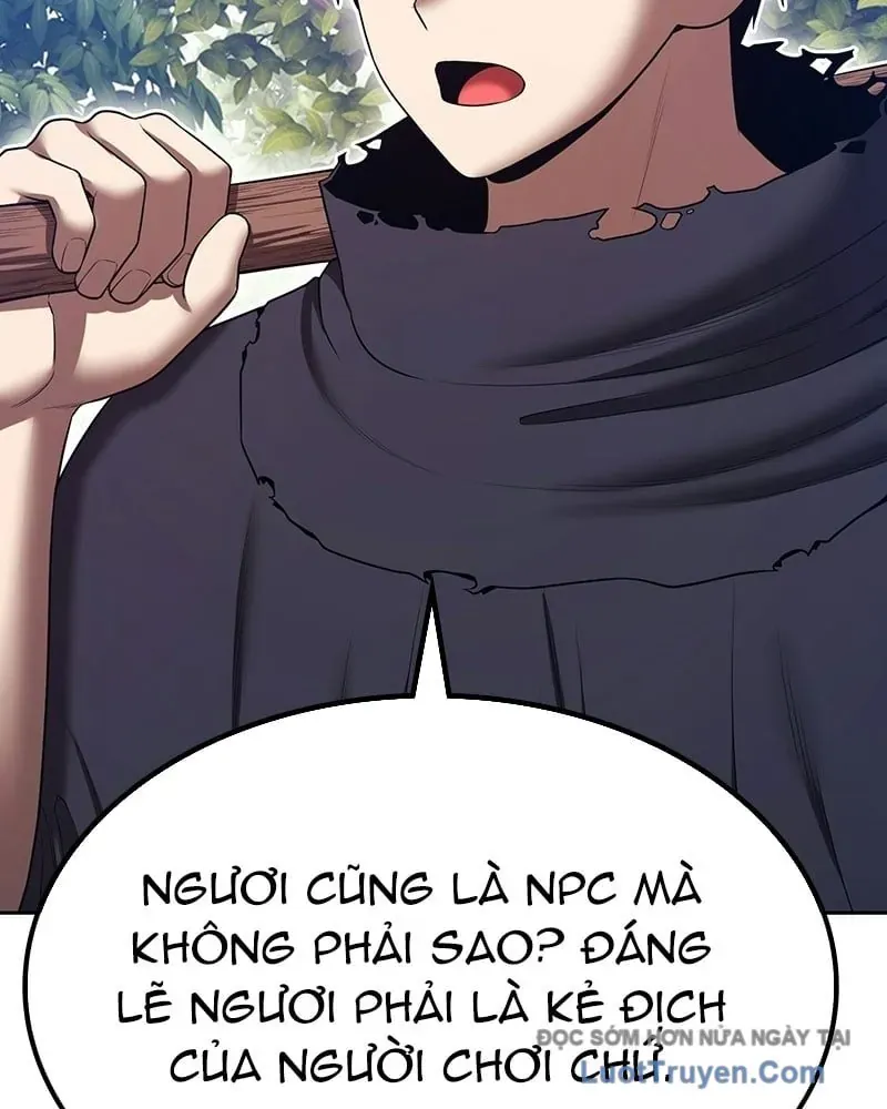 Gậy Gỗ Cấp 99+ Chapter 188 - 21