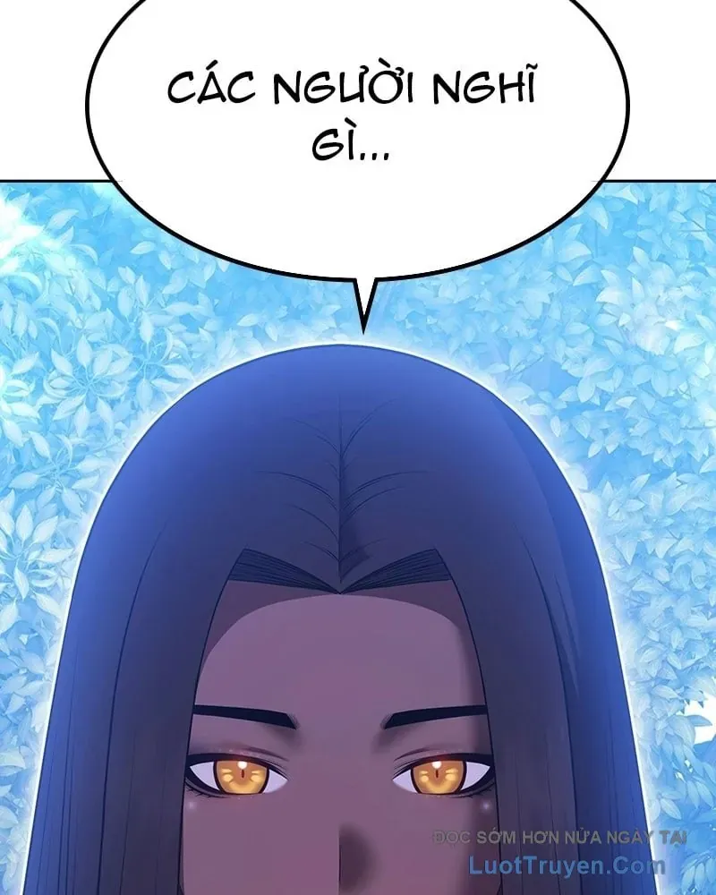 Gậy Gỗ Cấp 99+ Chapter 188 - 203