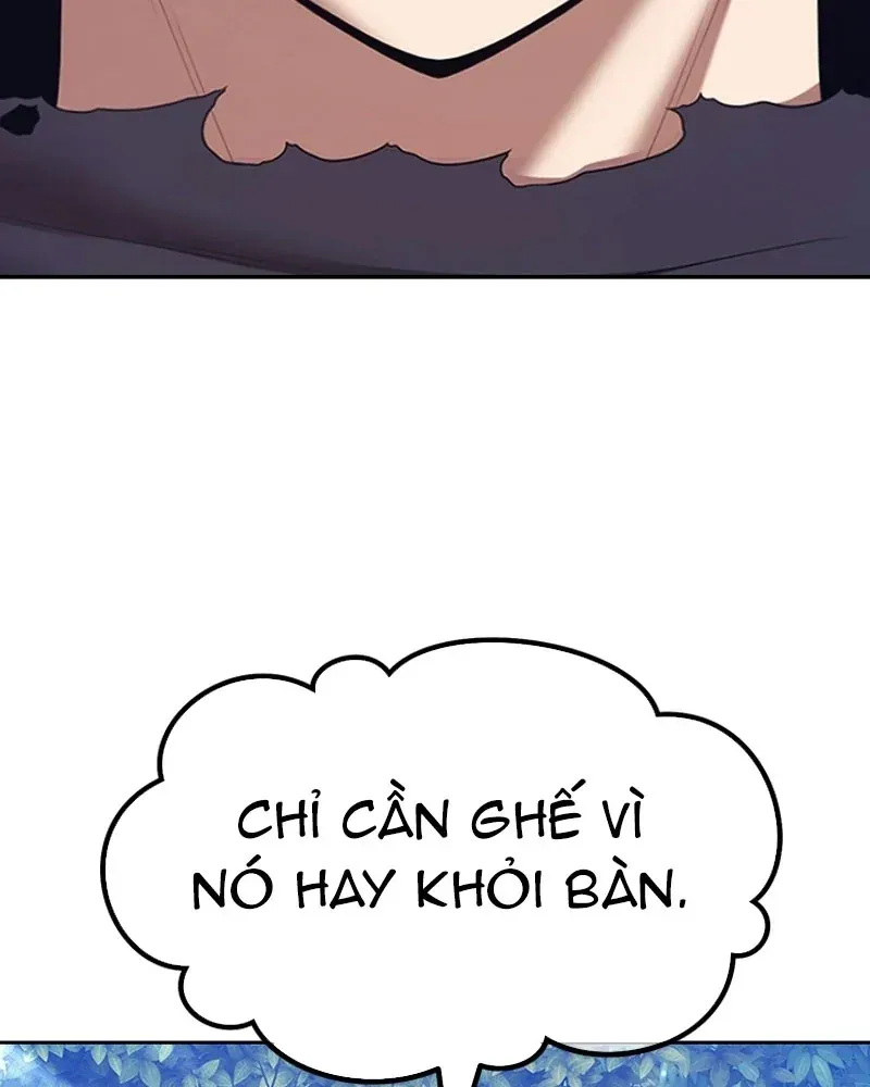 Gậy Gỗ Cấp 99+ Chapter 188 - 210