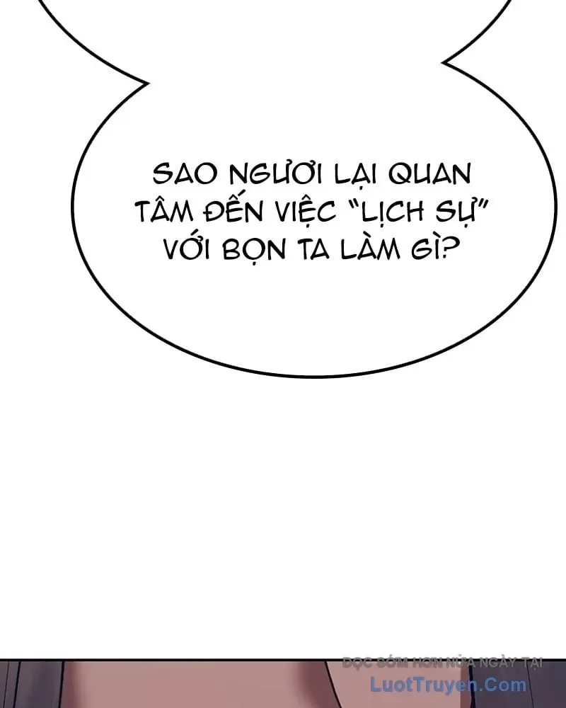 Gậy Gỗ Cấp 99+ Chapter 188 - 22