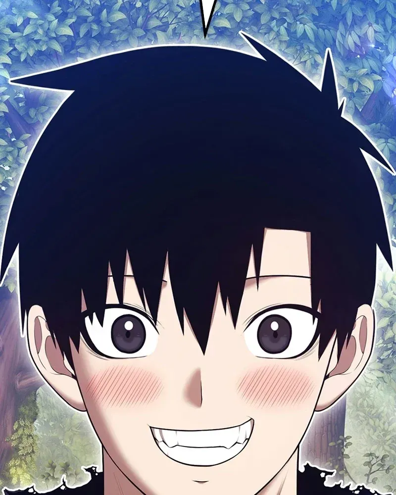 Gậy Gỗ Cấp 99+ Chapter 188 - 211