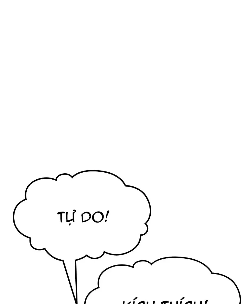 Gậy Gỗ Cấp 99+ Chapter 188 - 213