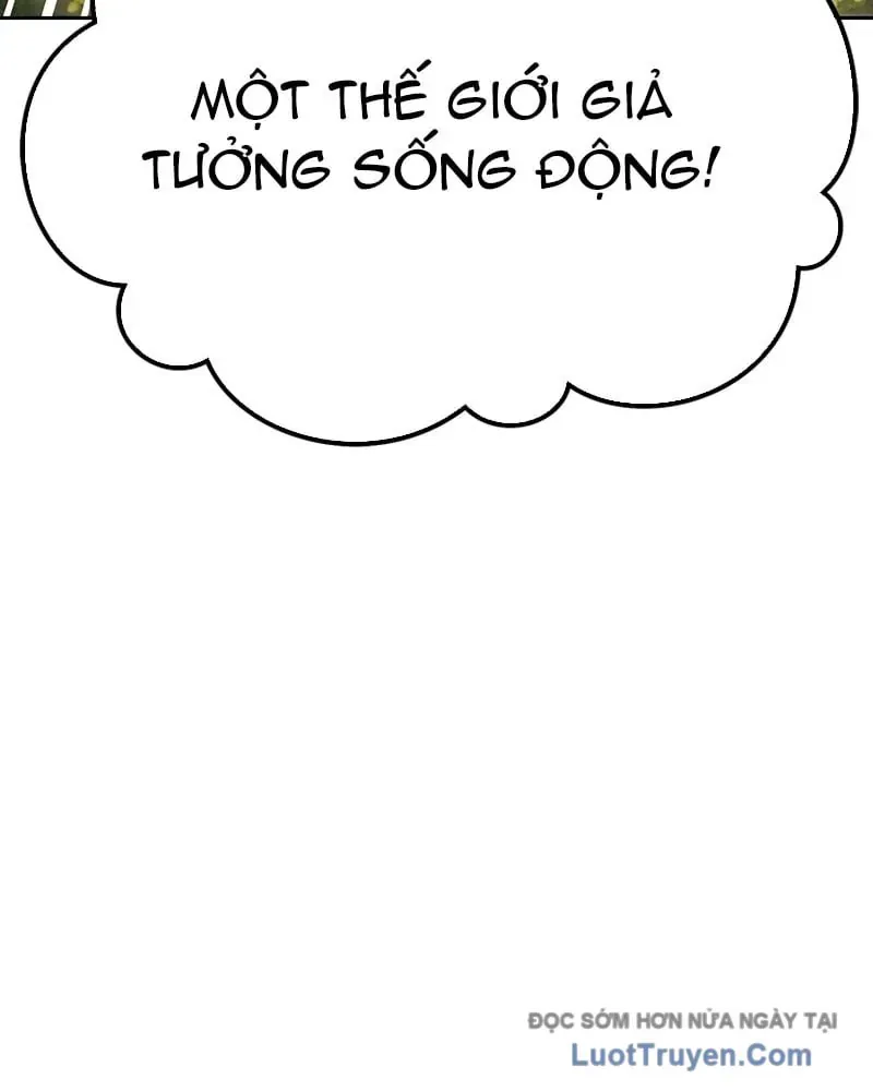 Gậy Gỗ Cấp 99+ Chapter 188 - 216