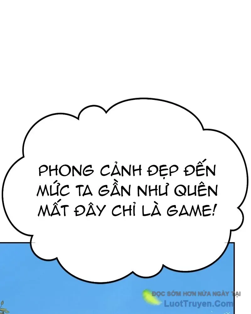 Gậy Gỗ Cấp 99+ Chapter 188 - 217