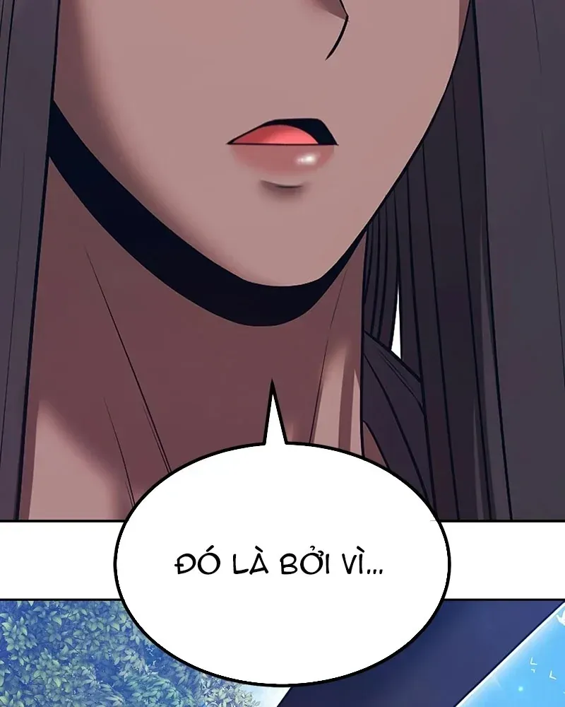 Gậy Gỗ Cấp 99+ Chapter 188 - 23