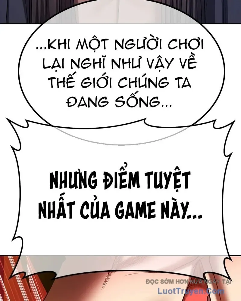 Gậy Gỗ Cấp 99+ Chapter 188 - 226