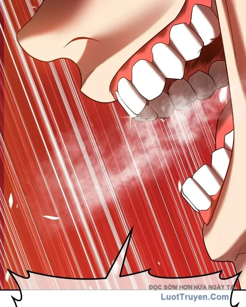 Gậy Gỗ Cấp 99+ Chapter 188 - 227