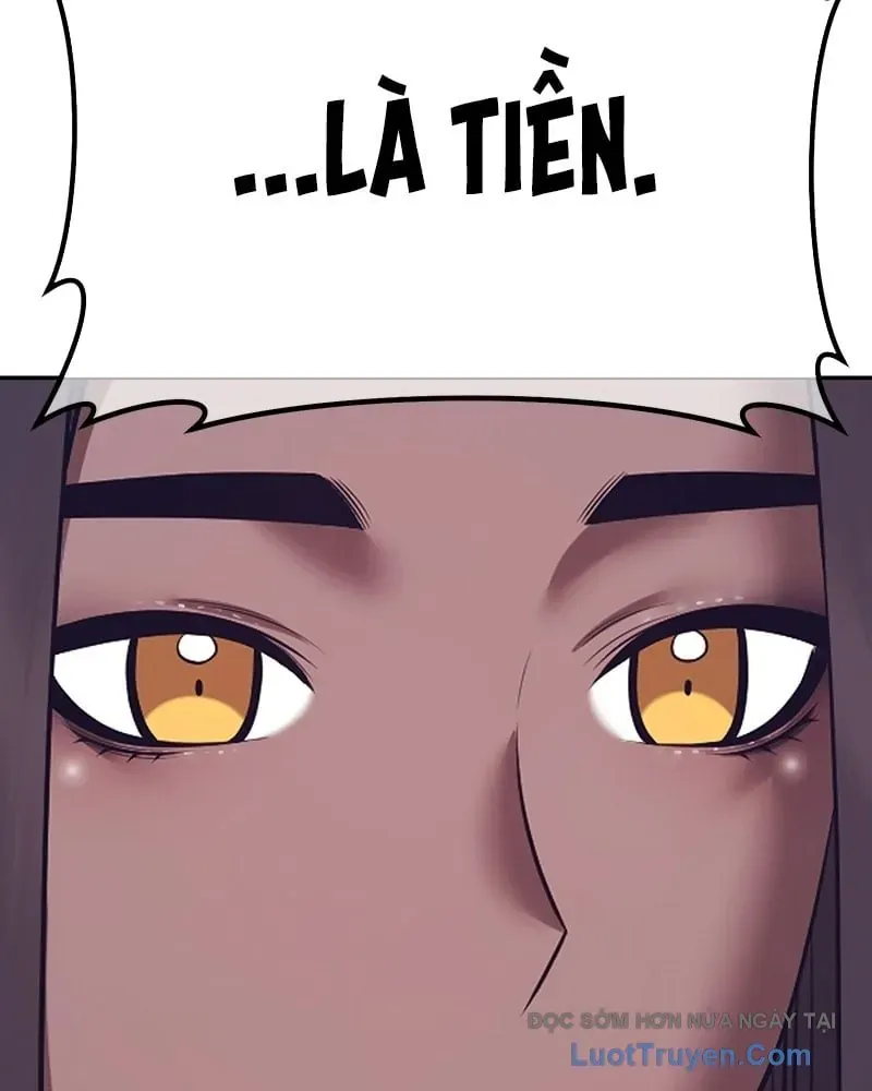 Gậy Gỗ Cấp 99+ Chapter 188 - 228