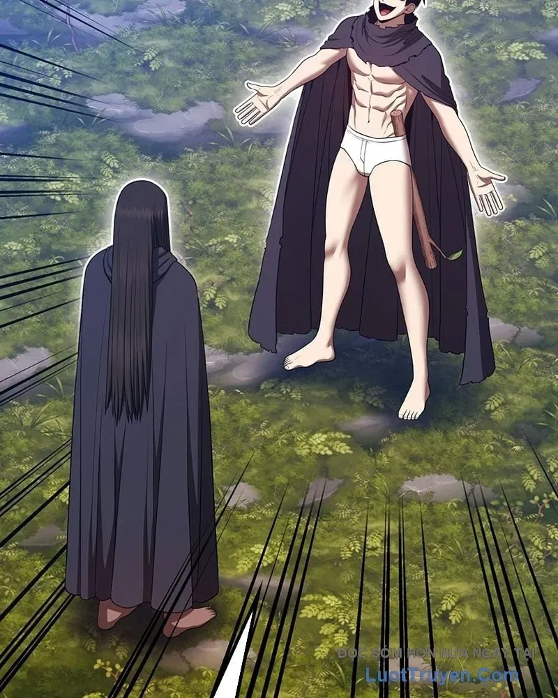 Gậy Gỗ Cấp 99+ Chapter 188 - 231