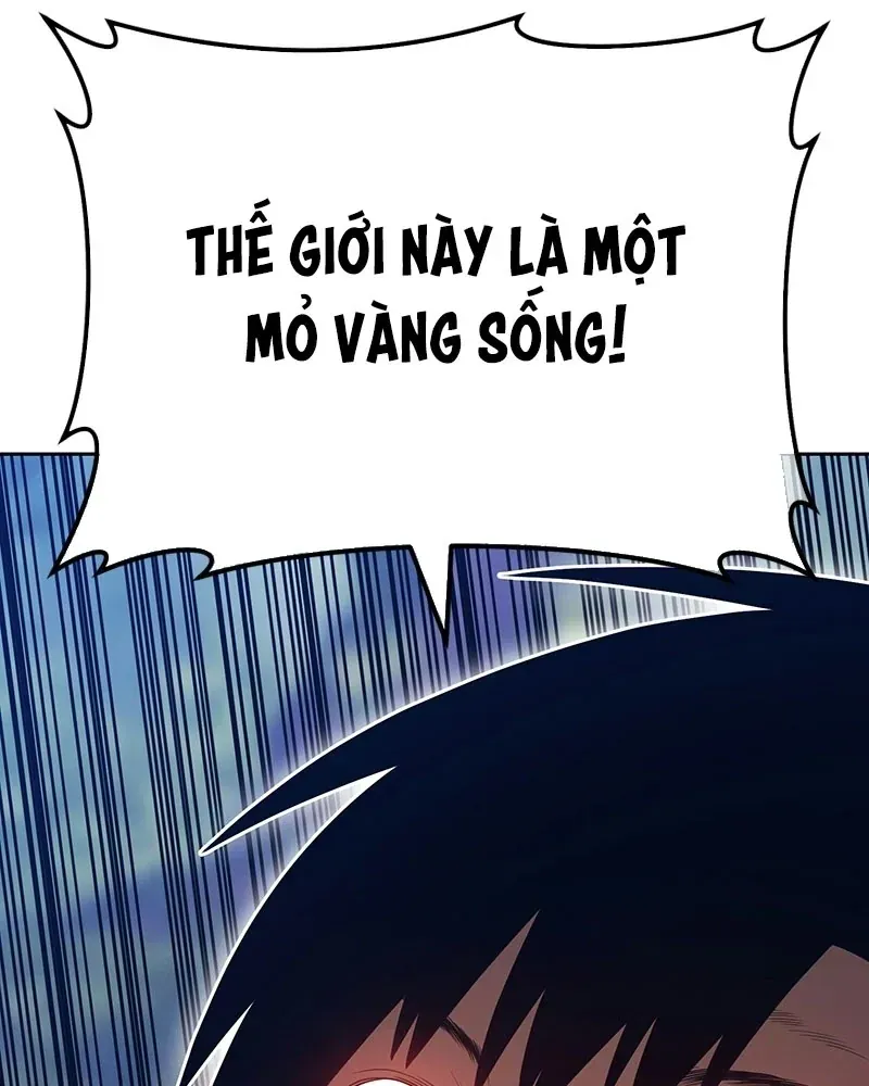 Gậy Gỗ Cấp 99+ Chapter 188 - 234