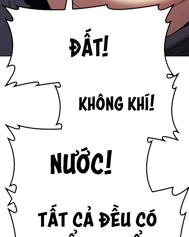 Gậy Gỗ Cấp 99+ Chapter 188 - 236