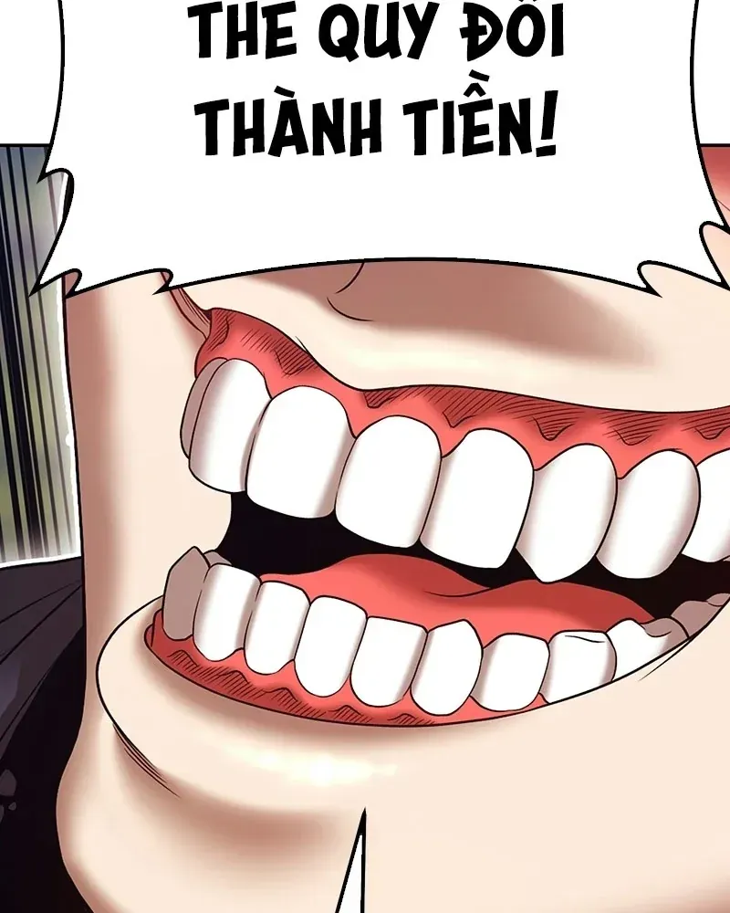 Gậy Gỗ Cấp 99+ Chapter 188 - 237