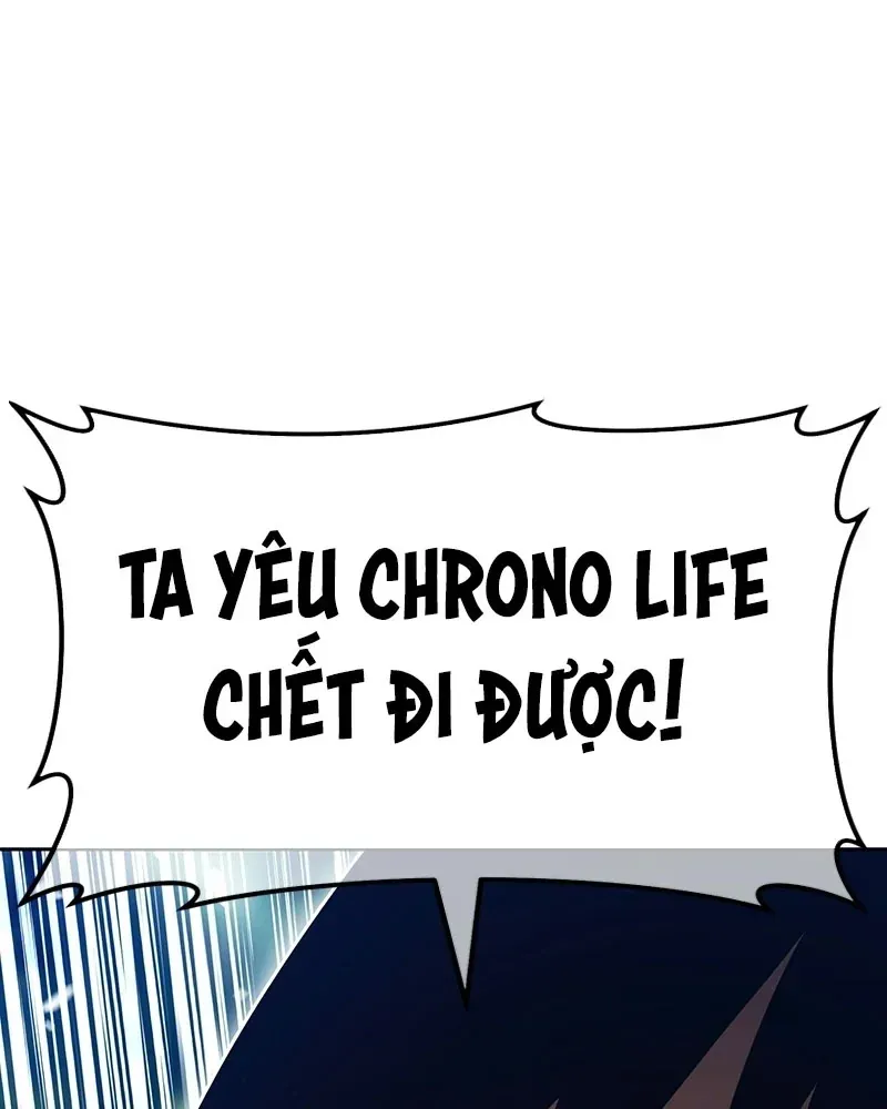 Gậy Gỗ Cấp 99+ Chapter 188 - 239