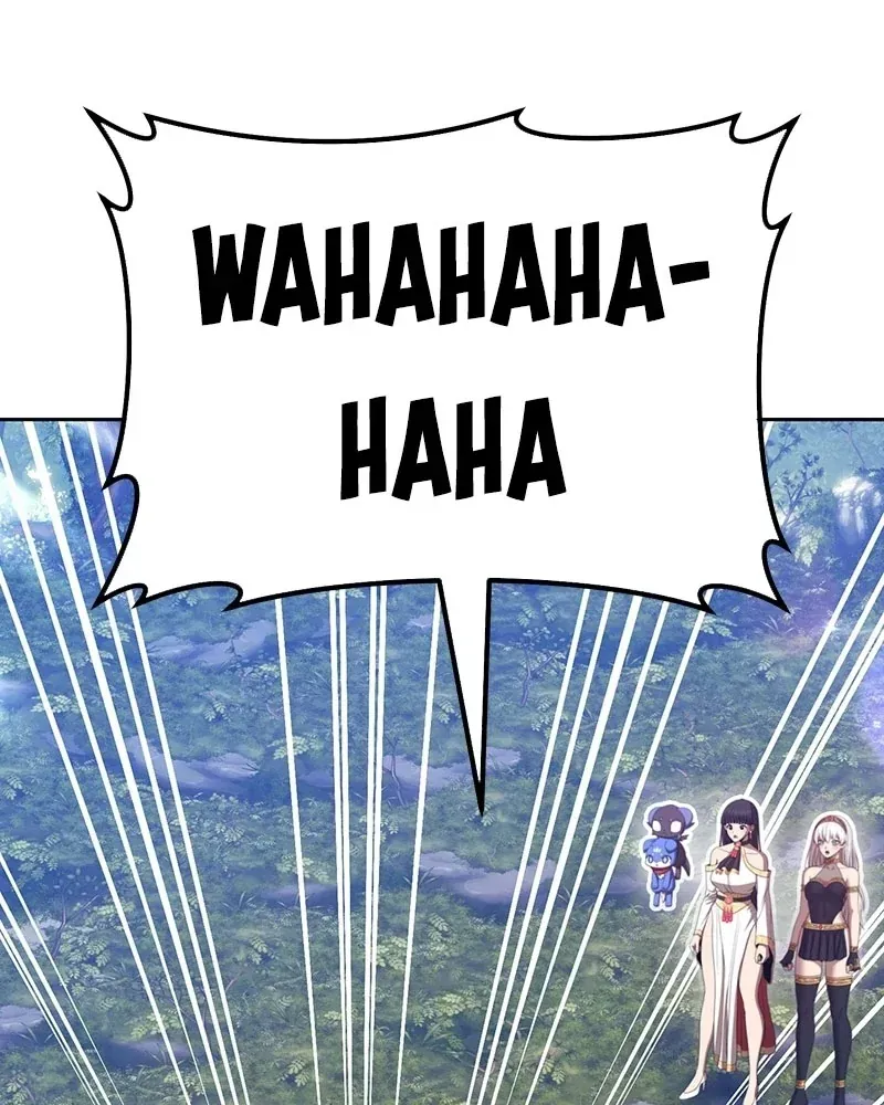 Gậy Gỗ Cấp 99+ Chapter 188 - 243