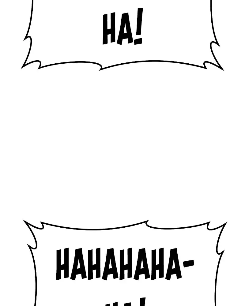 Gậy Gỗ Cấp 99+ Chapter 188 - 245