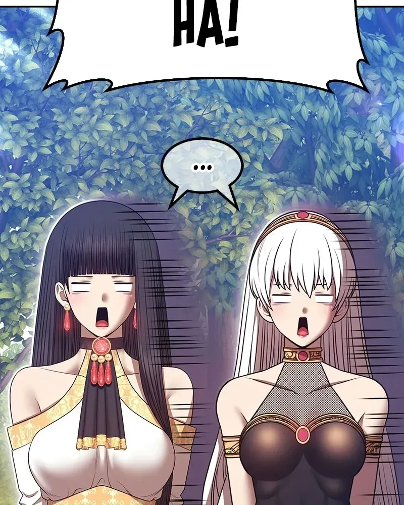 Gậy Gỗ Cấp 99+ Chapter 188 - 246