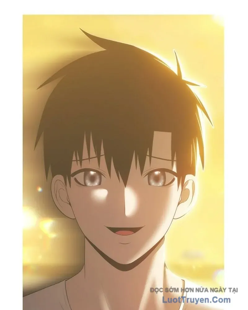 Gậy Gỗ Cấp 99+ Chapter 188 - 248