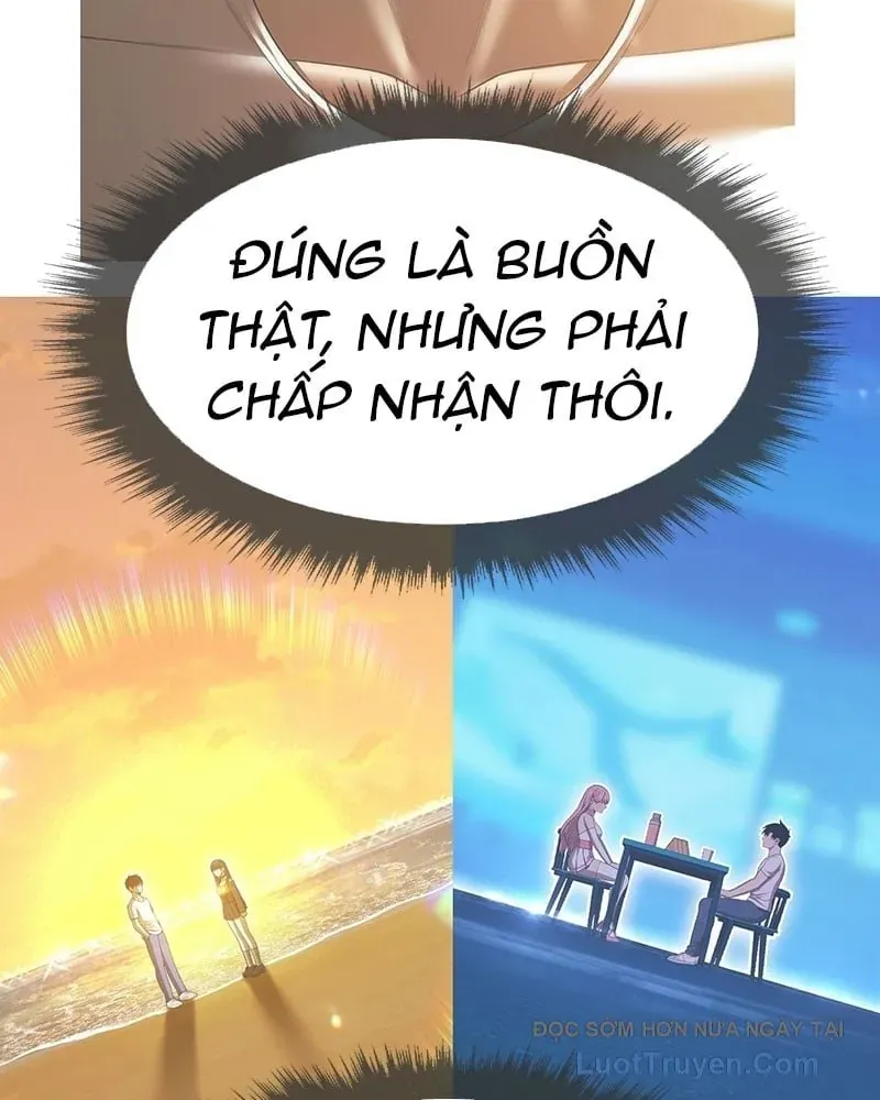 Gậy Gỗ Cấp 99+ Chapter 188 - 249