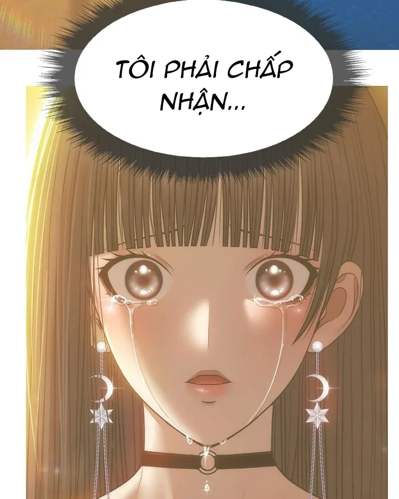 Gậy Gỗ Cấp 99+ Chapter 188 - 250