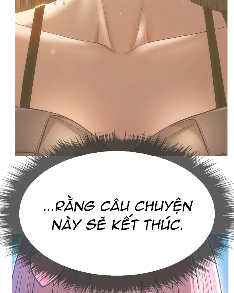 Gậy Gỗ Cấp 99+ Chapter 188 - 251