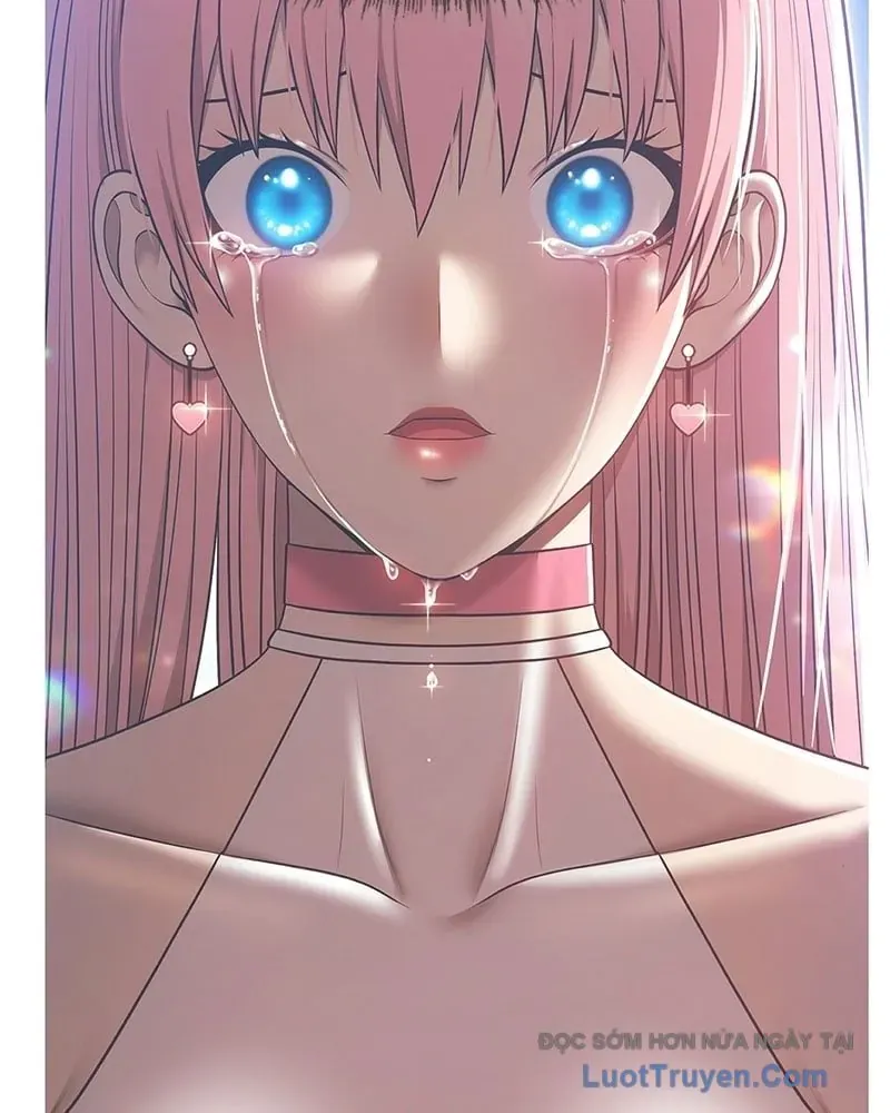 Gậy Gỗ Cấp 99+ Chapter 188 - 252