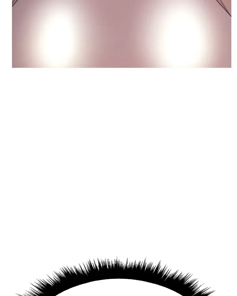 Gậy Gỗ Cấp 99+ Chapter 188 - 253