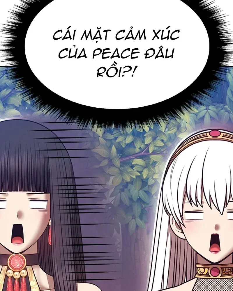 Gậy Gỗ Cấp 99+ Chapter 188 - 254