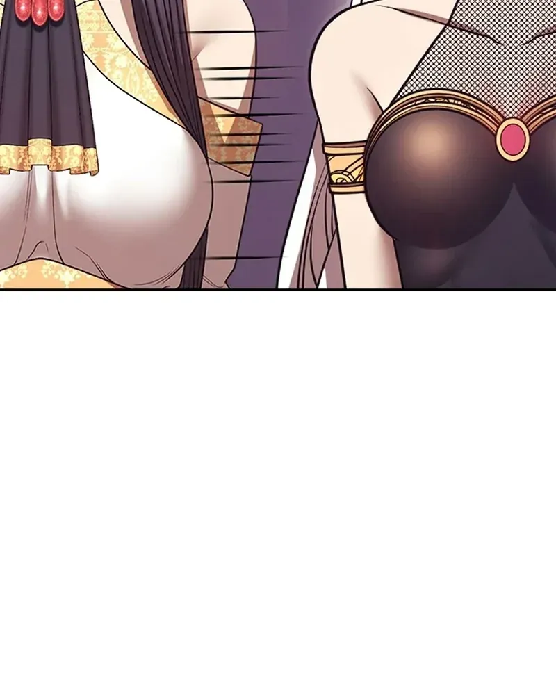 Gậy Gỗ Cấp 99+ Chapter 188 - 255