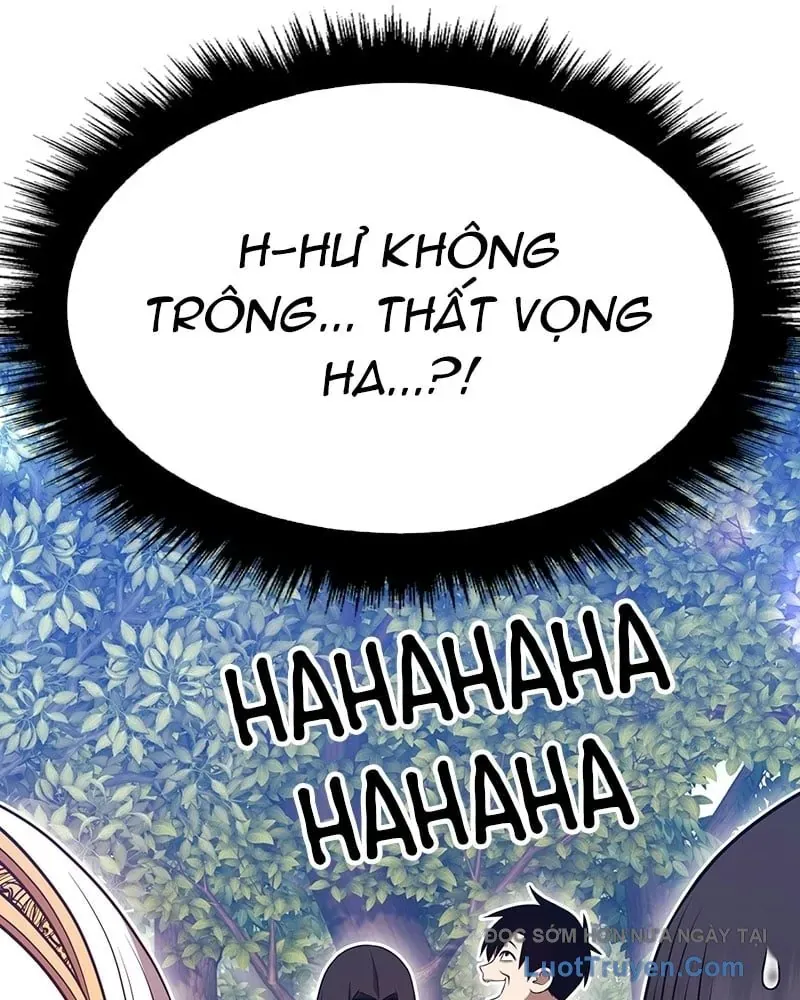 Gậy Gỗ Cấp 99+ Chapter 188 - 256