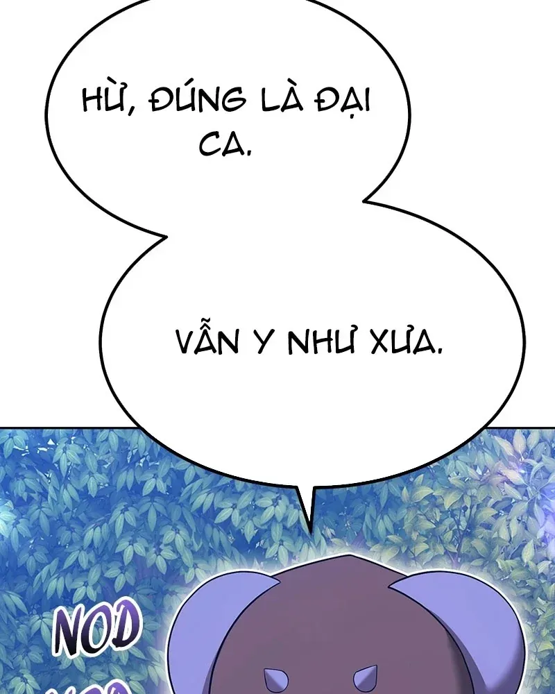 Gậy Gỗ Cấp 99+ Chapter 188 - 259