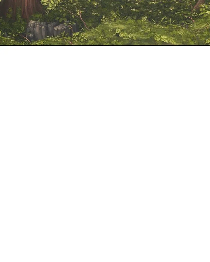 Gậy Gỗ Cấp 99+ Chapter 188 - 261