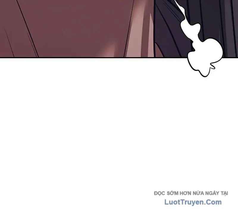 Gậy Gỗ Cấp 99+ Chapter 188 - 263