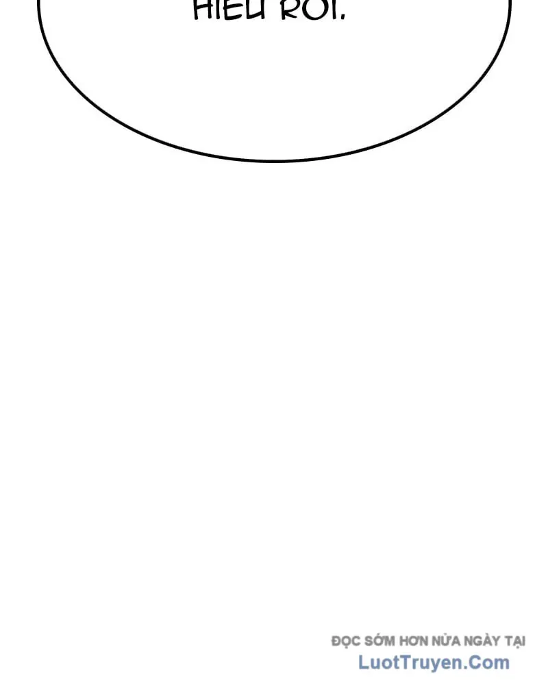 Gậy Gỗ Cấp 99+ Chapter 188 - 266