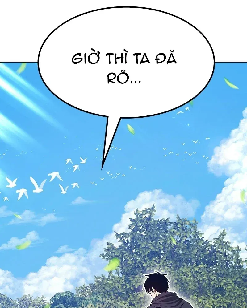 Gậy Gỗ Cấp 99+ Chapter 188 - 267