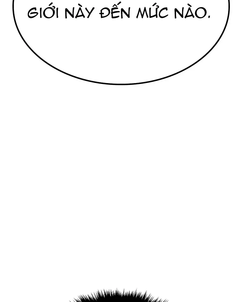 Gậy Gỗ Cấp 99+ Chapter 188 - 269