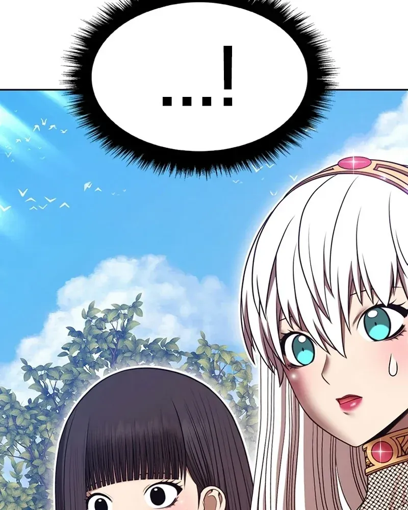 Gậy Gỗ Cấp 99+ Chapter 188 - 270