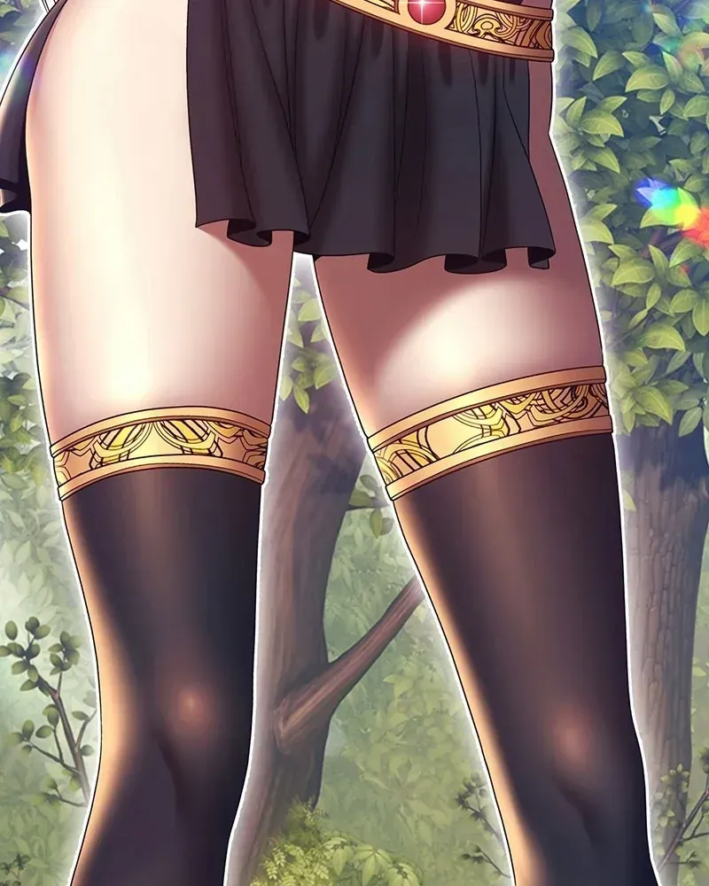 Gậy Gỗ Cấp 99+ Chapter 188 - 28