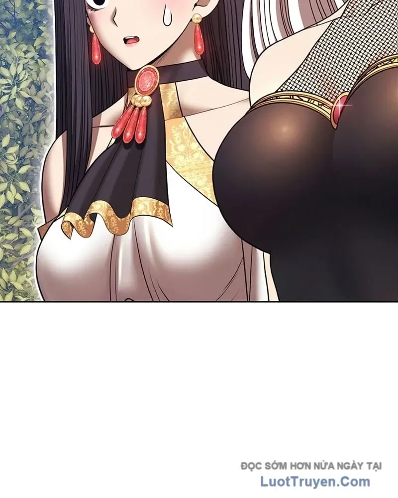 Gậy Gỗ Cấp 99+ Chapter 188 - 271