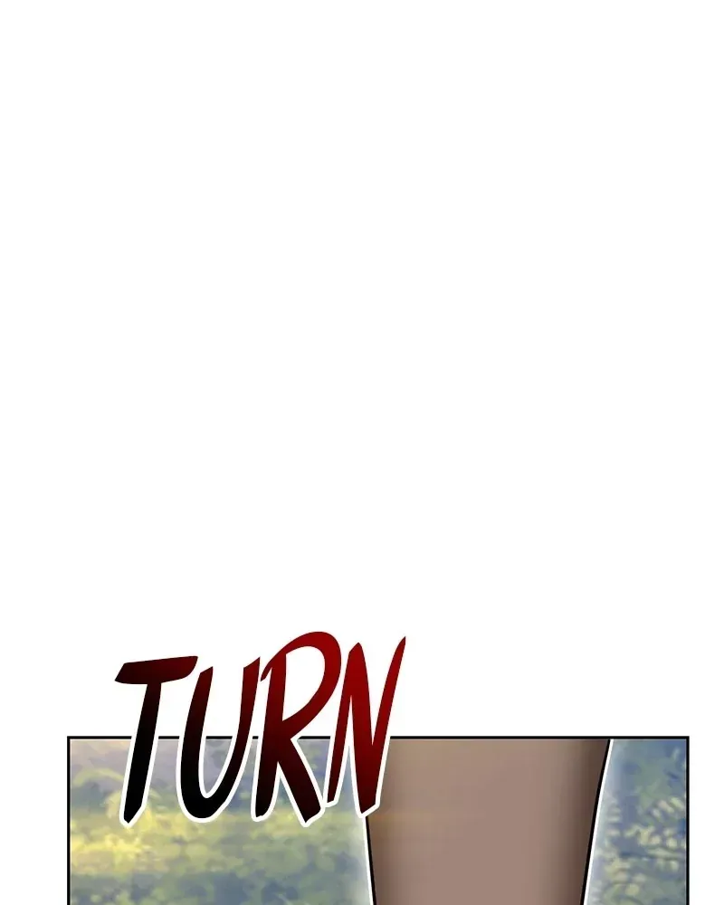 Gậy Gỗ Cấp 99+ Chapter 188 - 272