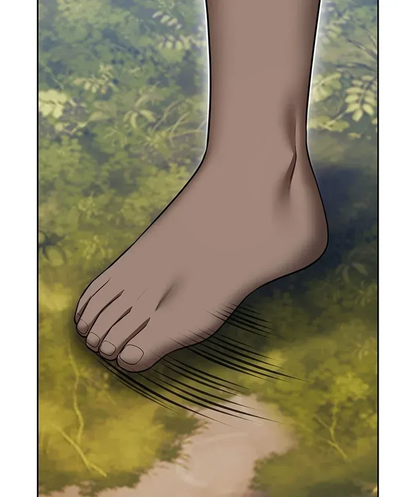 Gậy Gỗ Cấp 99+ Chapter 188 - 273