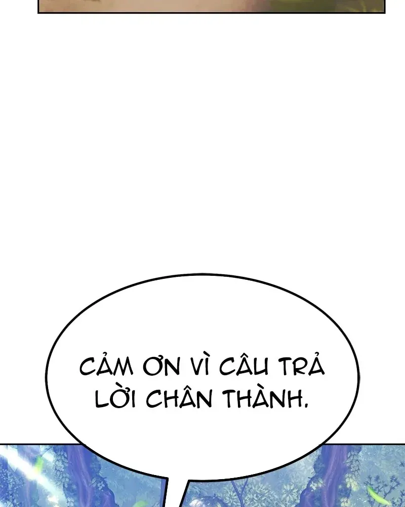 Gậy Gỗ Cấp 99+ Chapter 188 - 274